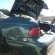Illustration for article titled Welcome To The Clunkerdome: Cash For Clunkers Victims Hit The Junkyards